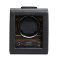 Roadster Watch Winder – Single