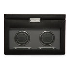 Classic Watch Winder – Single