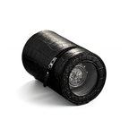 Portable Travel Watch Winder, Leather