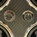 Quad Watch Winder, Ultra Quiet