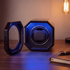 Ultra Quiet Single Watch Winder