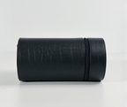 Portable Travel Watch Winder, Leather