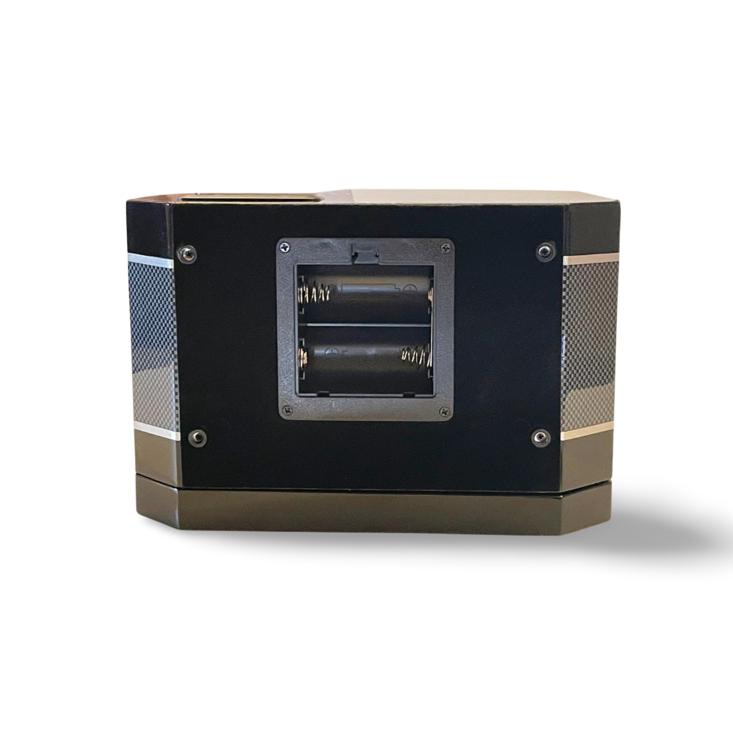 Quad Watch Winder, Ultra Quiet