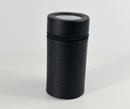 Portable Travel Watch Winder, Leather