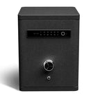 Watch Winder Safe for 9 Watches