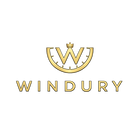 WINDURY - Home