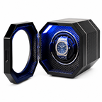 Ultra Quiet Single Watch Winder