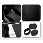 Compact Double Watch Winder, view 12