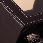 Compact Double Watch Winder, view 5