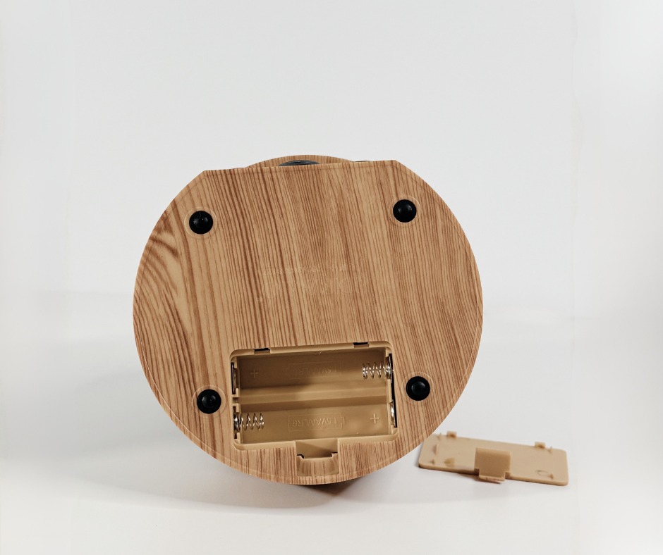 Glass Dome Watch Winder, view 10