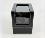 Compact Double Watch Winder, view 10
