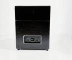 Compact Double Watch Winder, view 11