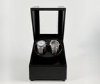 Compact Double Watch Winder, view 7