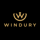 WINDURY - Home