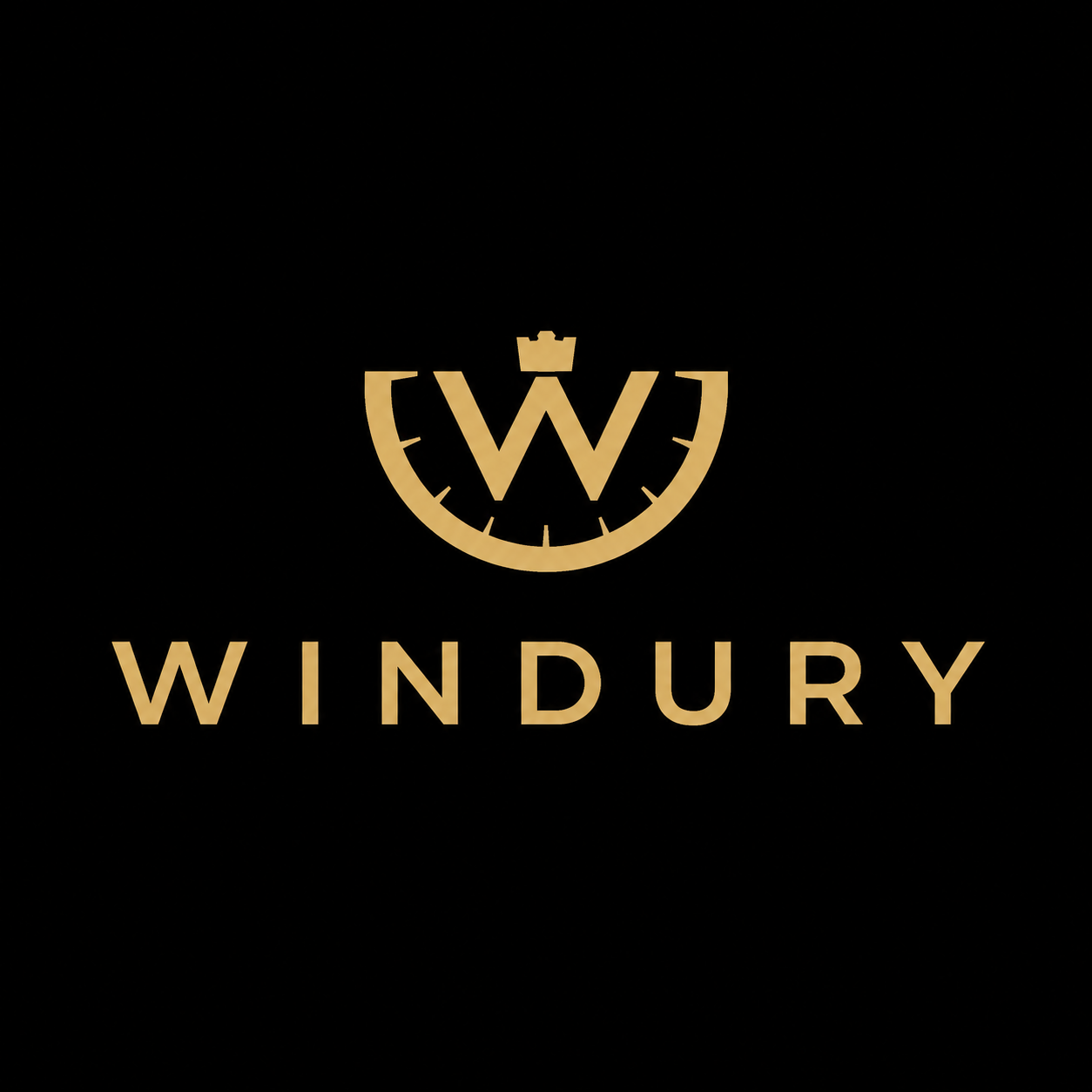 WINDURY