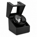 Compact Double Watch Winder