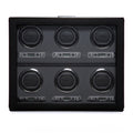 Classic Watch Winder – 6 Piece