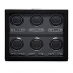 Classic Watch Winder – 6 Piece