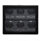 Classic Watch Winder – 6 Piece