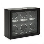 Classic Watch Winder – 6 Piece