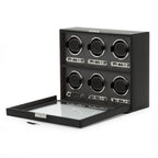 Classic Watch Winder – 6 Piece