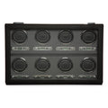 Classic Watch Winder – 8 Piece