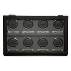 Classic Watch Winder – 8 Piece