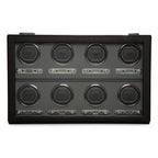 Classic Watch Winder – 8 Piece