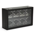 Classic Watch Winder – 8 Piece