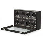 Classic Watch Winder – 8 Piece