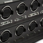 Classic Watch Winder – 8 Piece