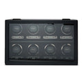 Racing Watch Winder – 8 Piece