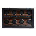 Roadster Watch Winder – 8 Piece