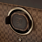Precious Wood Watch Winder – Double