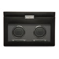 Classic Watch Winder – Double