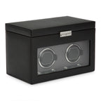 Classic Watch Winder – Double