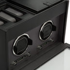 Classic Watch Winder – Double