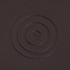 Cognac Leather Watch Winder – Double