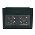 Racing Watch Winder – Double
