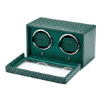 Signature Watch Winder – Double