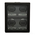 Classic Watch Winder – Quad