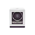 Silver Watch Winder – Single