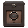 Precious Wood Watch Winder – Single