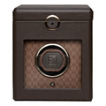 Precious Wood Watch Winder – Single