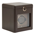 Precious Wood Watch Winder – Single