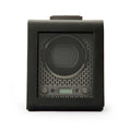 Carbon Watch Winder – Single