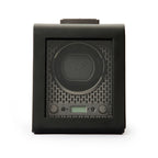 Carbon Watch Winder – Single
