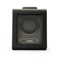 Carbon Watch Winder – Single