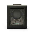 Carbon Watch Winder – Single
