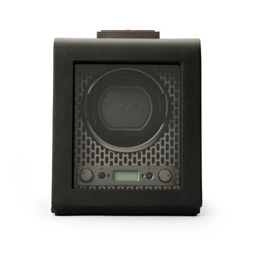 Carbon Watch Winder – Single